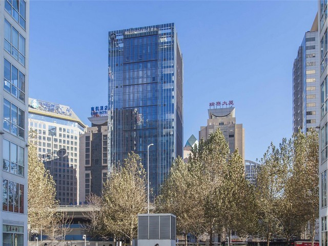 西藏文物保护监测位移传感器技术指导