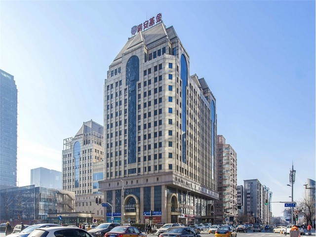 北海仿石栏杆厂家电话