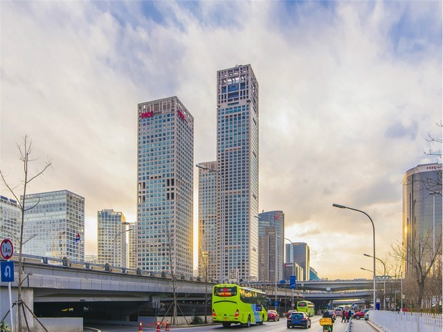 茂名香薰机开发技术指导