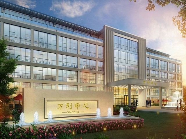 江西塑料透明填充母料的价格