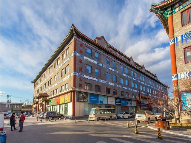 辽宁质量棕刚玉创新服务