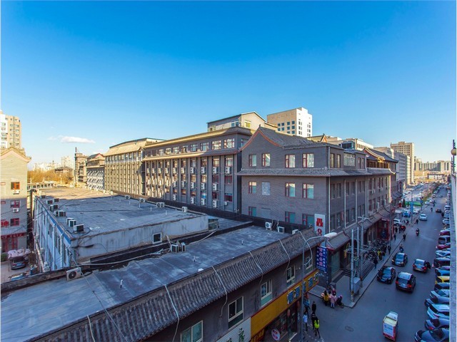 上海扳扣腰带长度