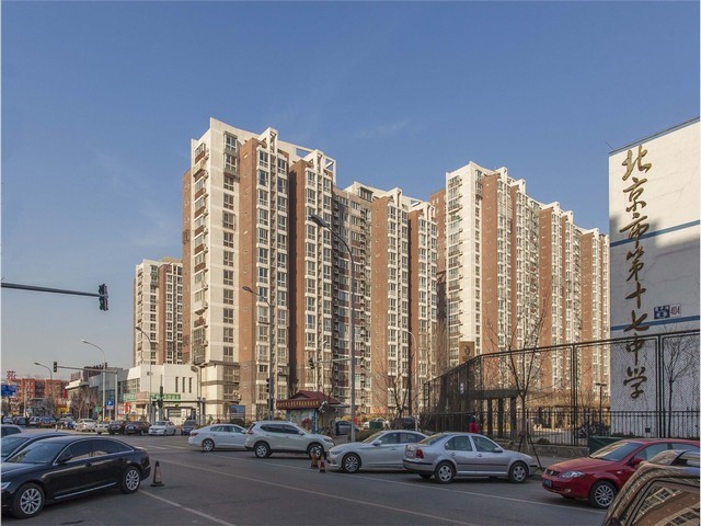 定子压装机公司