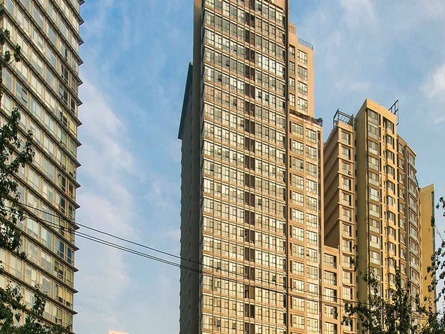 宁波串珠绳锯机多少钱