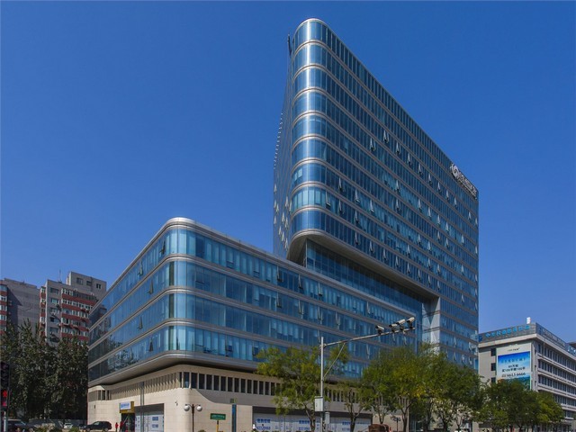 莱州天然气壁挂炉维修服务中心