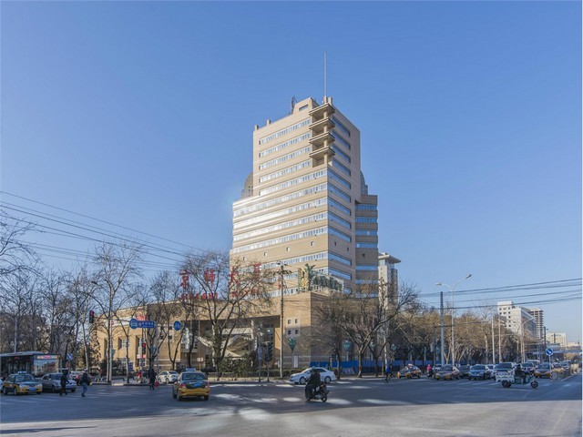 天津工厂无人售货柜解决方案好不好