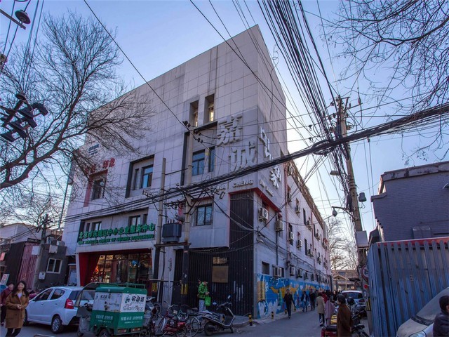 昆明防刺穿劳保鞋加工厂