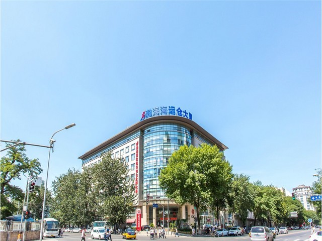 E网店比亚迪唐EV