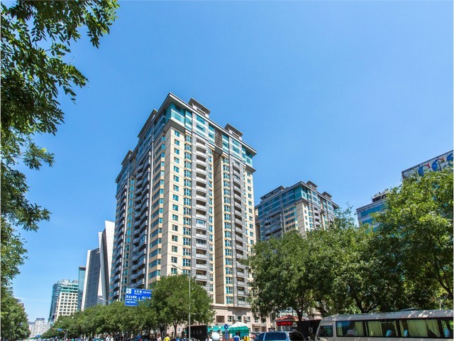 平顶山养鸡自动化粪污处理系统行情