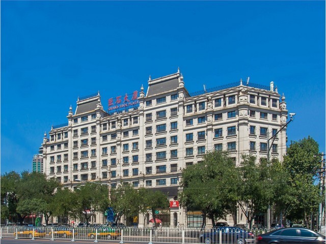 昆明小区安防系统安装公司哪家好