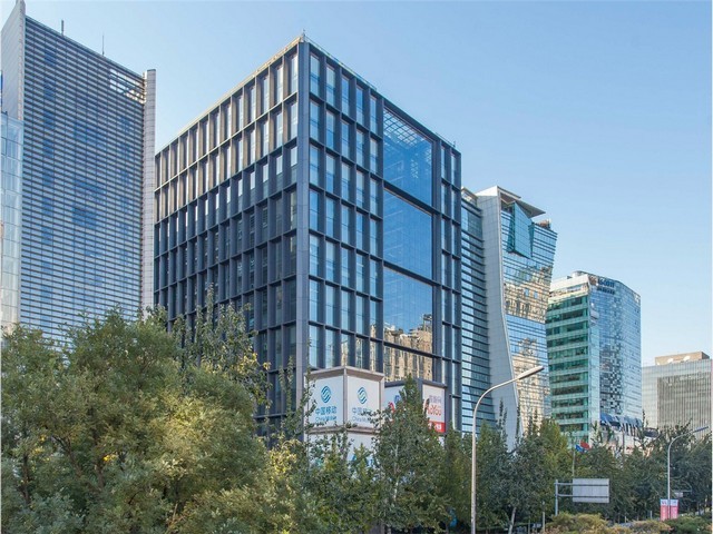 上海无痕钣金件折弯