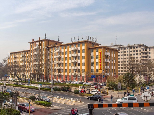 江西半球封头厂家