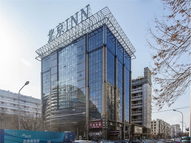 青岛耐腐蚀离心泵服务至上