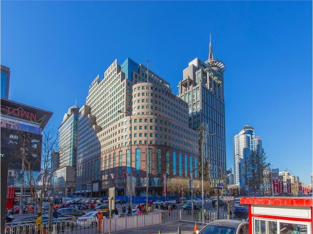 舟山那个领头牛招商加盟