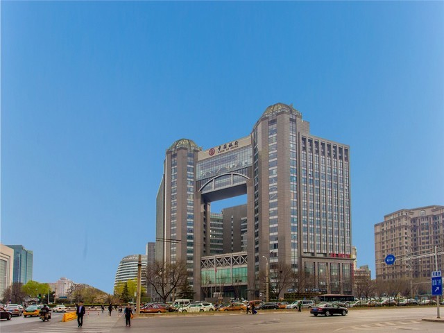 经典品牌塑造公司