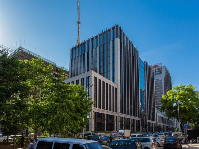 上海高罗缓冲床型号