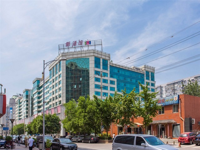 欧美ps人物素材