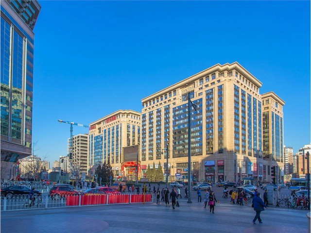 江苏溪雨观砂锅黑鱼加盟要多少钱