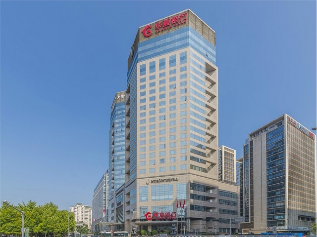 辽宁720°VR全景企业