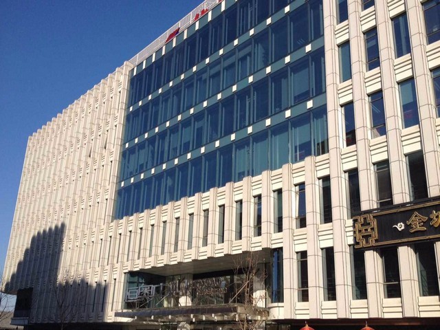 硅岩夹芯板配件