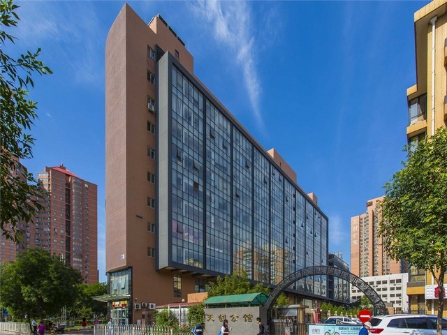 福建全自动立体仓库哪家好