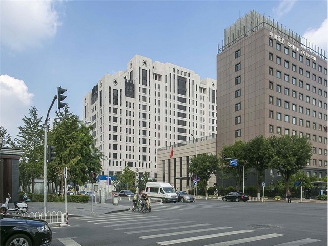 广州酸雾喷淋净化工程