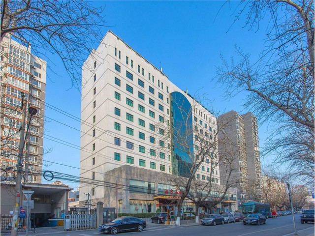 潮州单壁波纹管定制