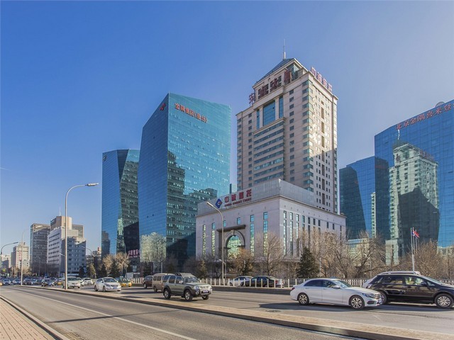 山东包装机械设备变压器价格