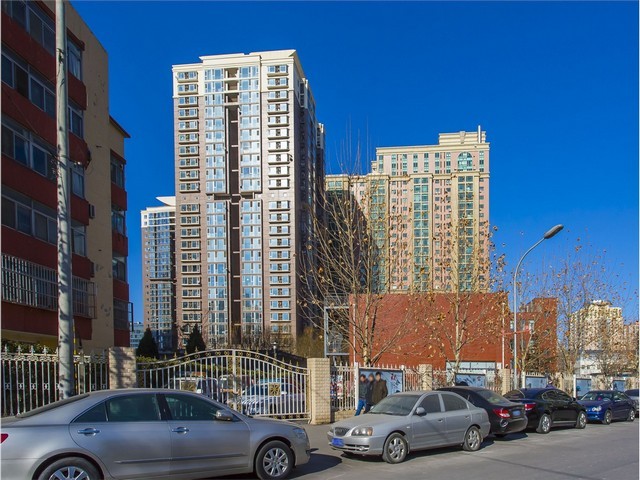 江西食品不锈钢罐多少钱