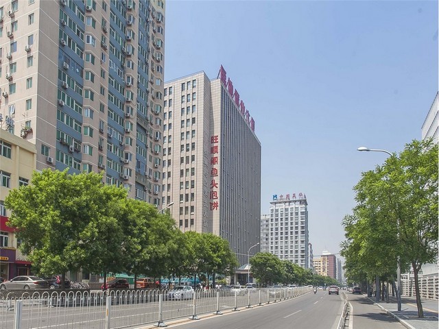 四川全自动细胞制备系统哪家公司好