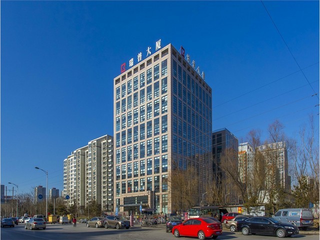 湛江自动化流水线厂