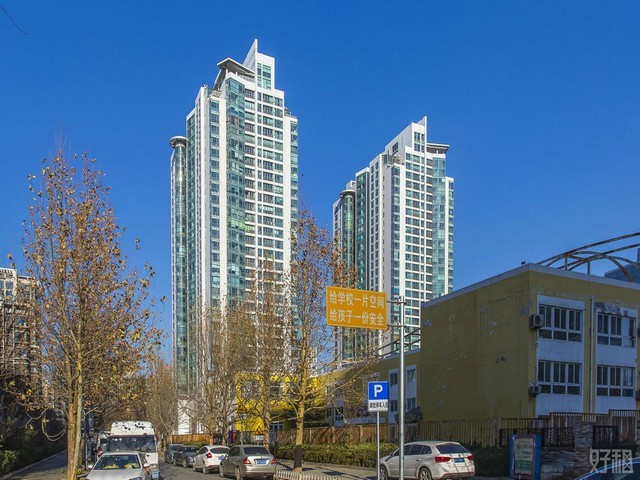 郑州惠济区旧房改造公司推荐