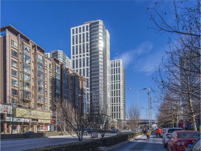 湖南超清异形商业屏哪种好