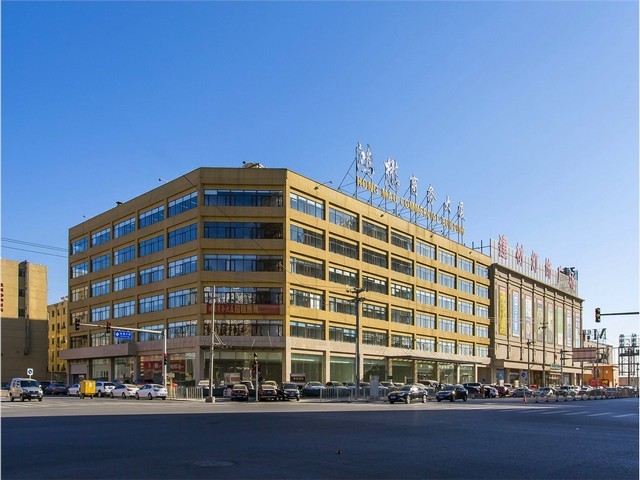 深圳PVC异型材直供