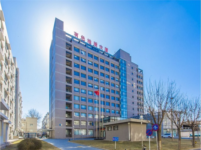 山东定制电机推荐厂家