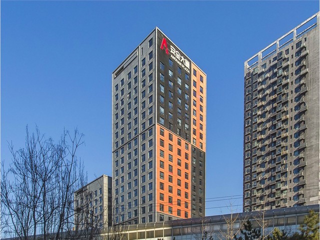 杭州成人研究生机构哪家好