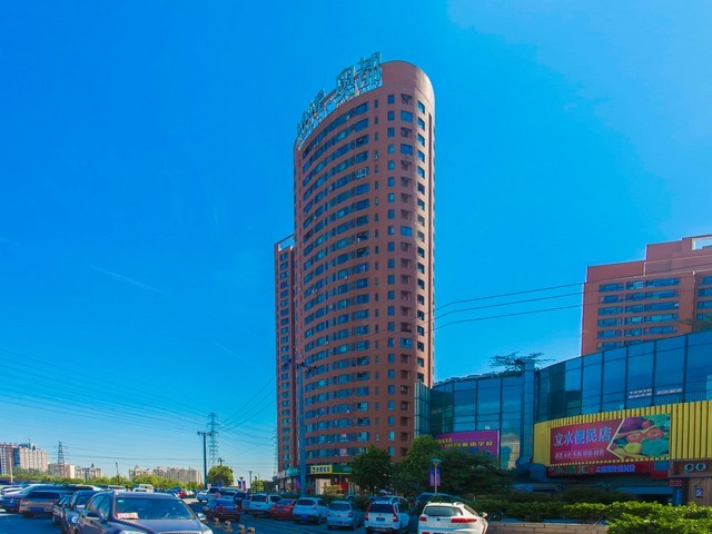 淮安北斗GPS定位器品牌