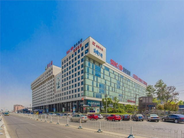 虹口区质量新建道路工程单价