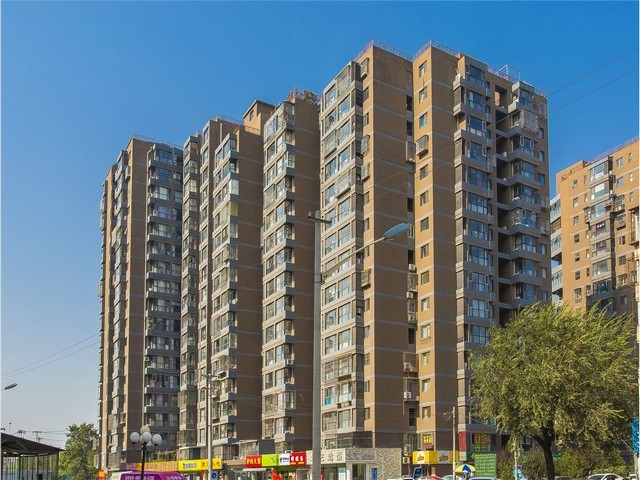 惠城区产品产品包装设计平台