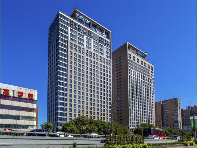 珠海建筑工地洗车机哪家便宜