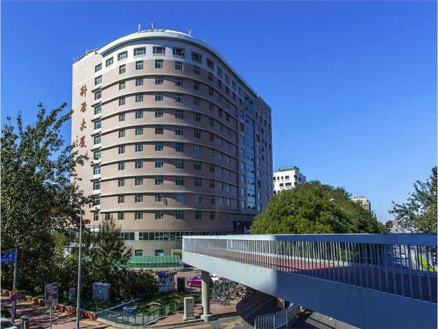 深圳报废车辆收售