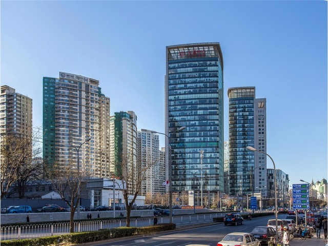 广东正规的美国花旗松木材厂家直销