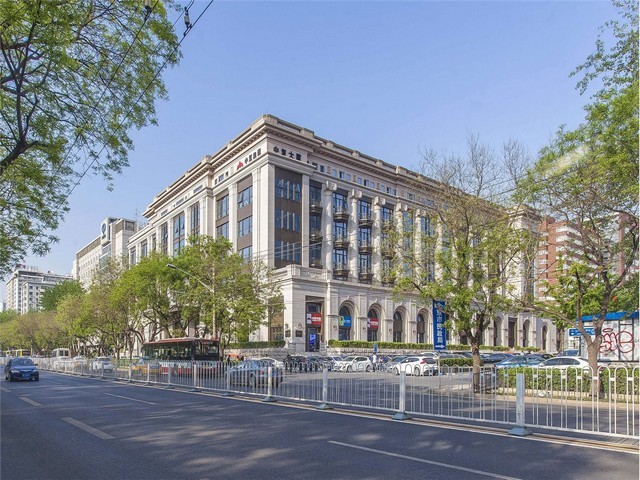 四川内训师培训