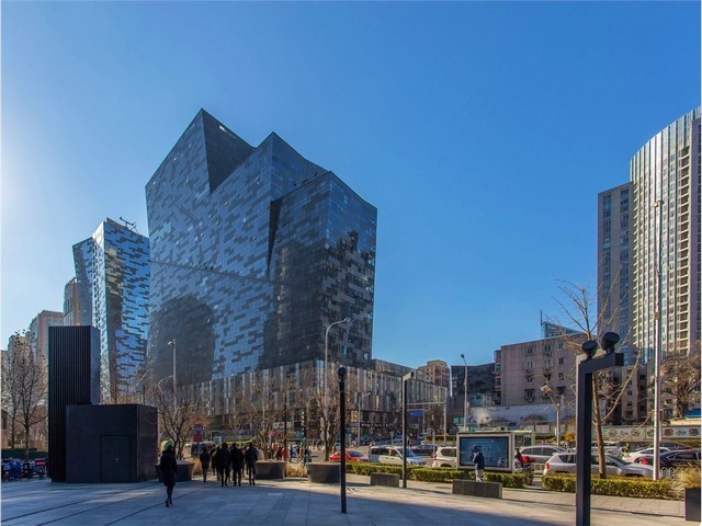 叉式点修补器销售价格