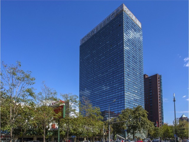 镇江幼儿园塑胶地板多少钱