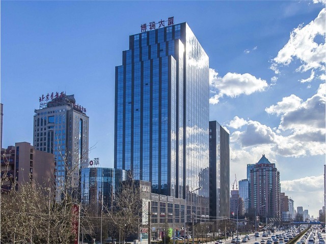 重庆钢筋桁架板设备多少钱