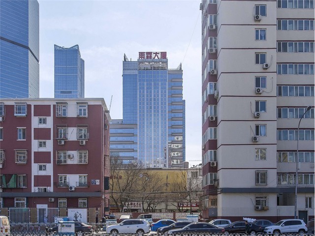 servo伺服电机驱动器