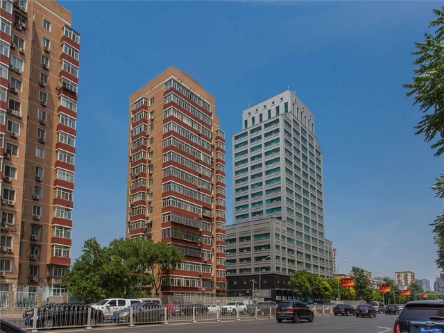 广东单面积水胶带批发