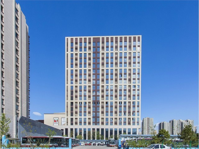 低价学车一般要多久