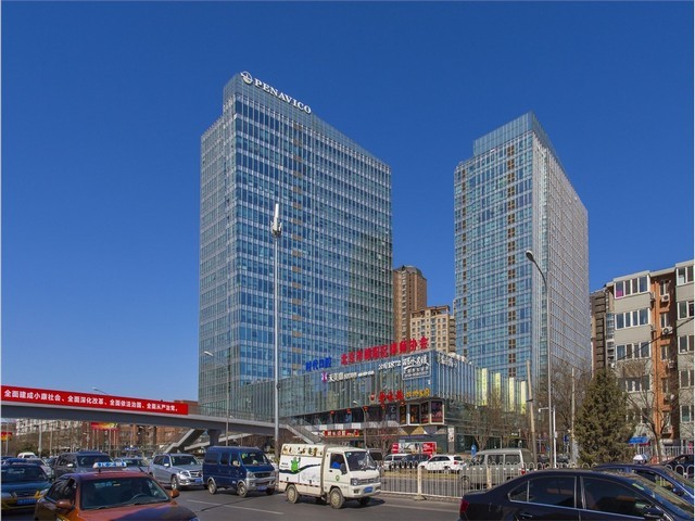 河北AR训练软件体验